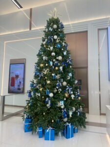 LINE_ALBUM_Premium Trees_260528_2