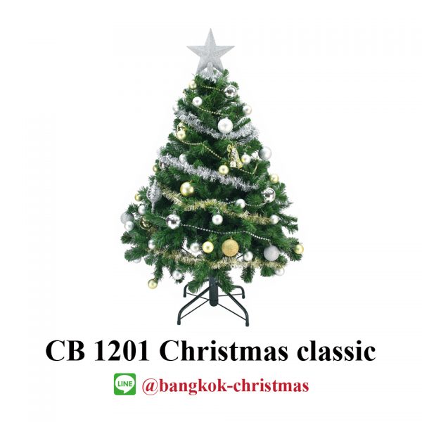 CB 1201 Christmas classic_1120 x 960 px_-62-10-25
