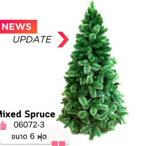 NEW PRODUCTS (35)